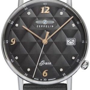 Zeppelin Grace Lady 7441-2