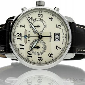 Zeppelin Graf ZE_7684_5