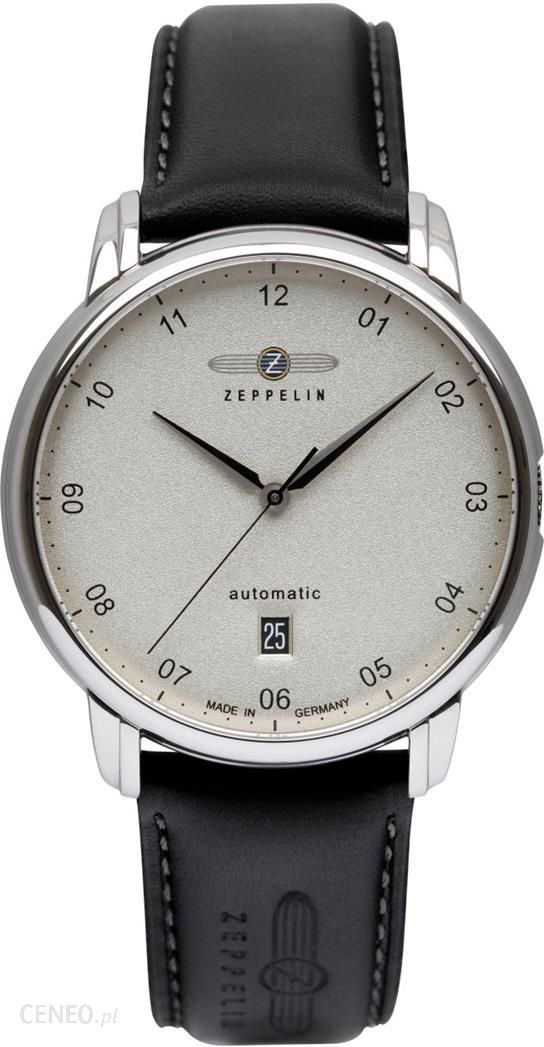 i-zeppelin-new-captain-s-line-8652-5