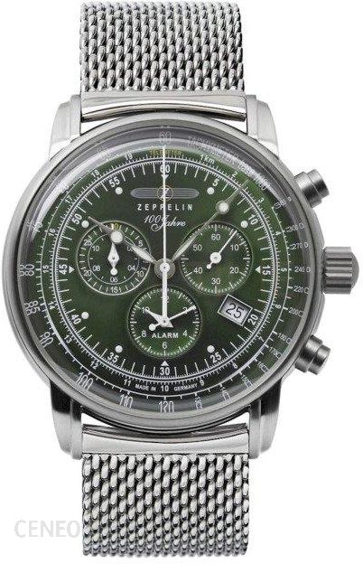 i-zeppelin-ze-8680m-4