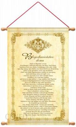 i-zwoj-blogoslawienstwo-domu-049-025